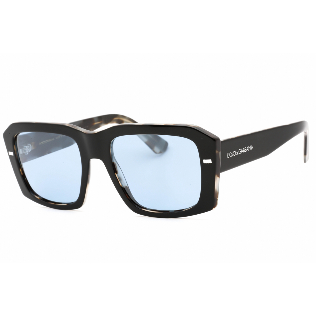 Men's '0DG4430' Sunglasses