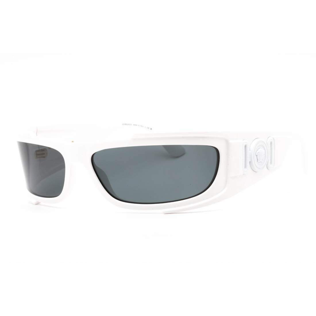 '0VE4446' Sunglasses