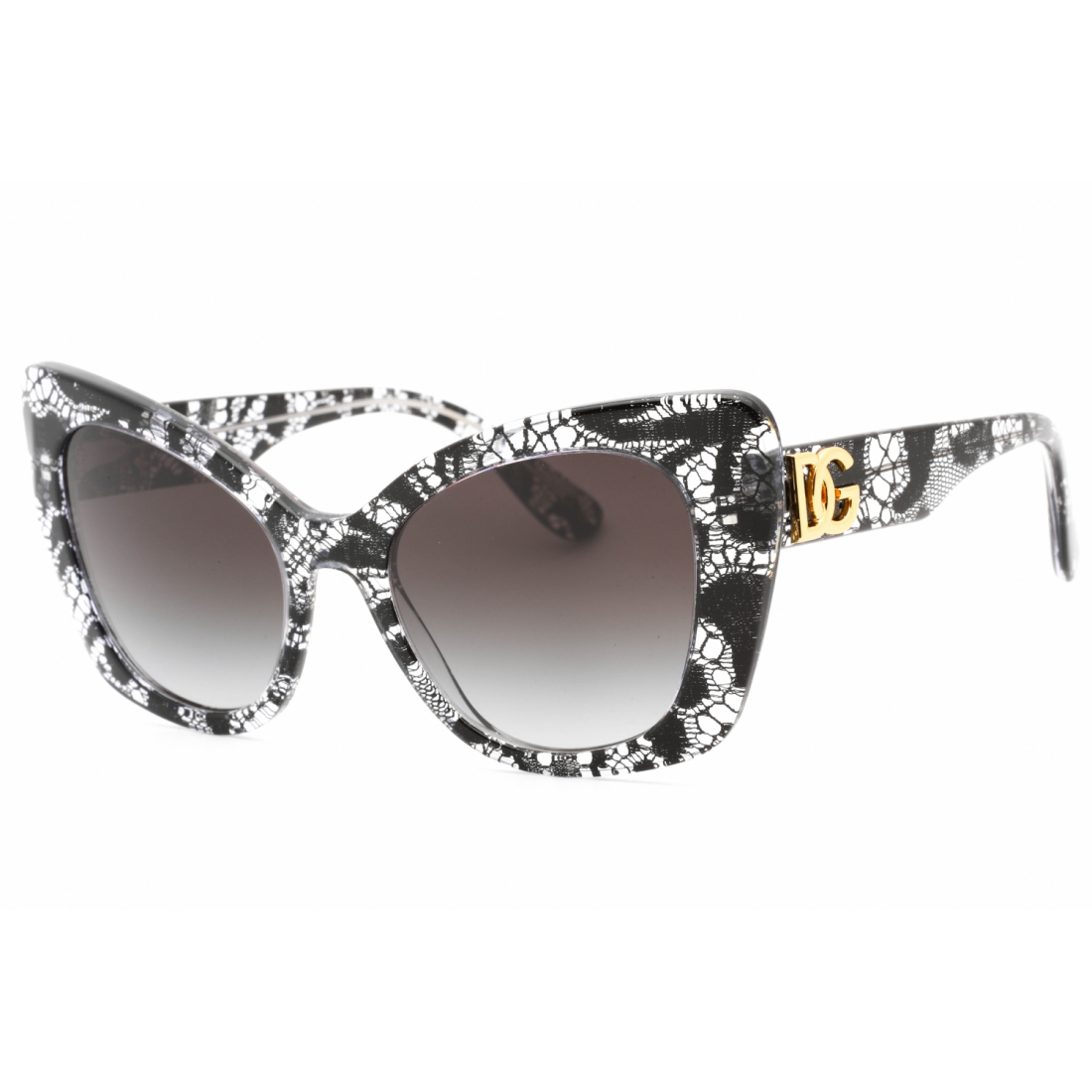 '0DG4405' Sonnenbrillen für Damen