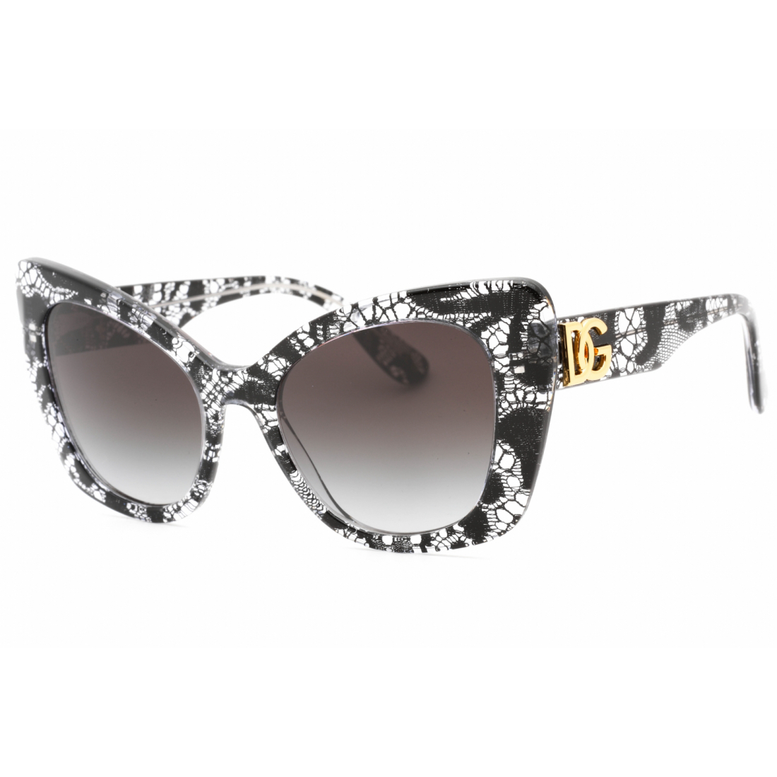 Women's '0DG4405' Sunglasses