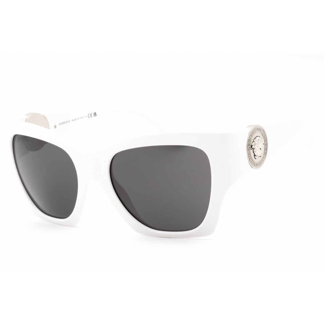 Women's '0VE4452' Sunglasses