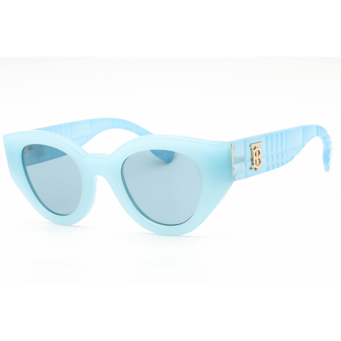 Women's '0BE4390' Sunglasses