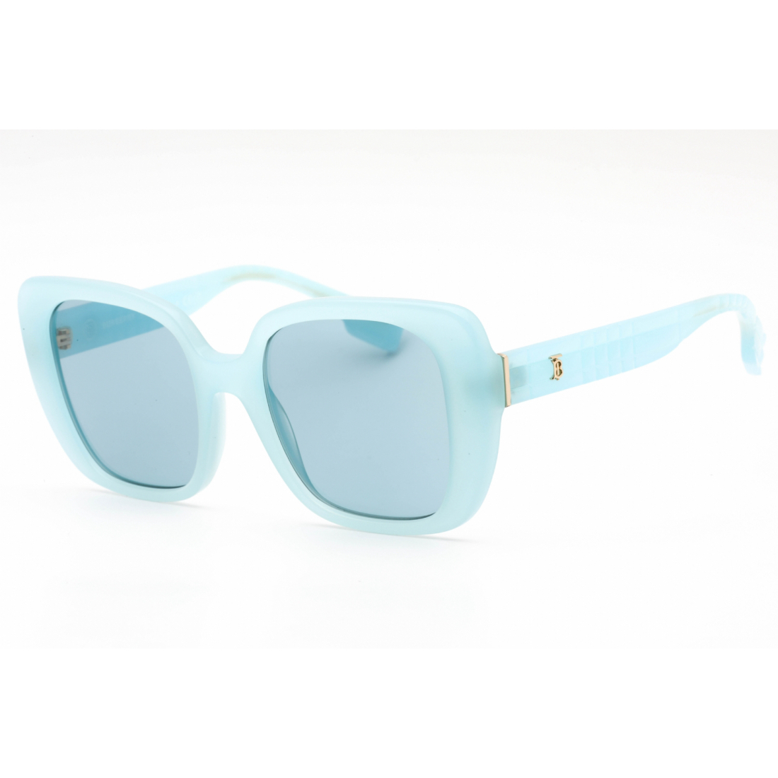 '0BE4371' Sonnenbrillen für Damen