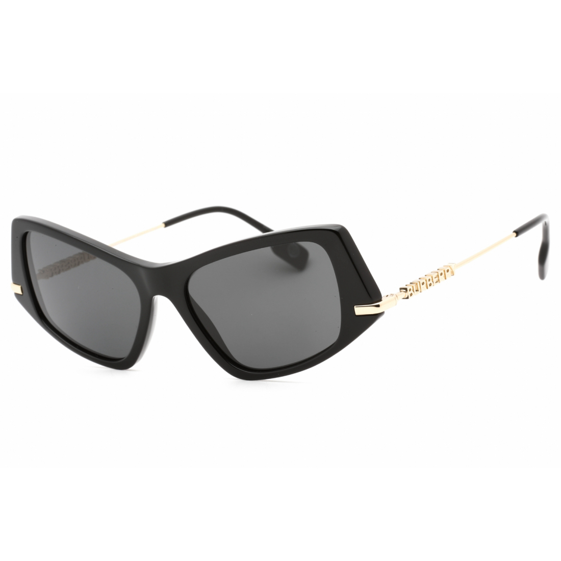 '0BE4408' Sonnenbrillen für Damen