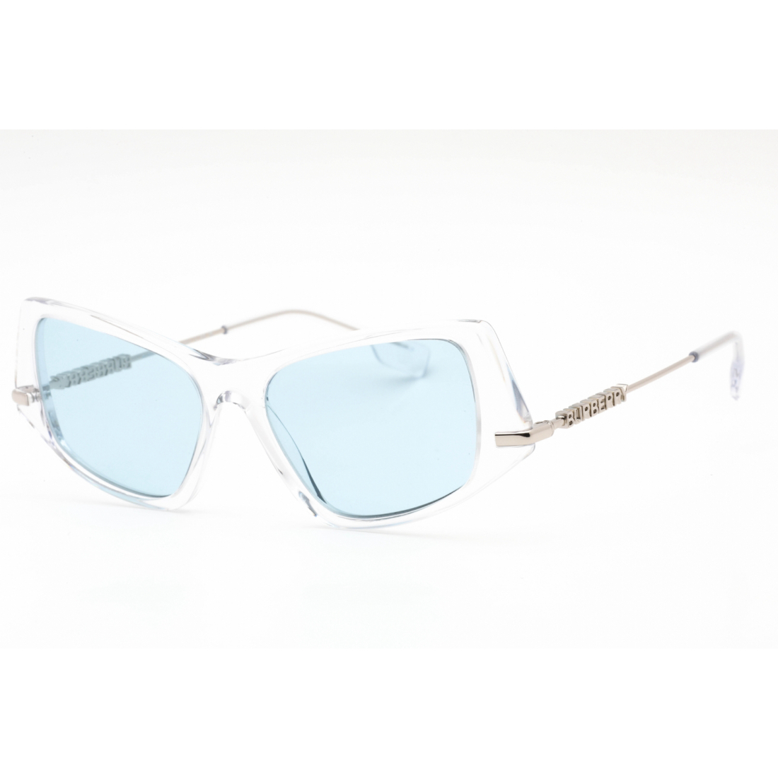 Women's '0BE4408' Sunglasses