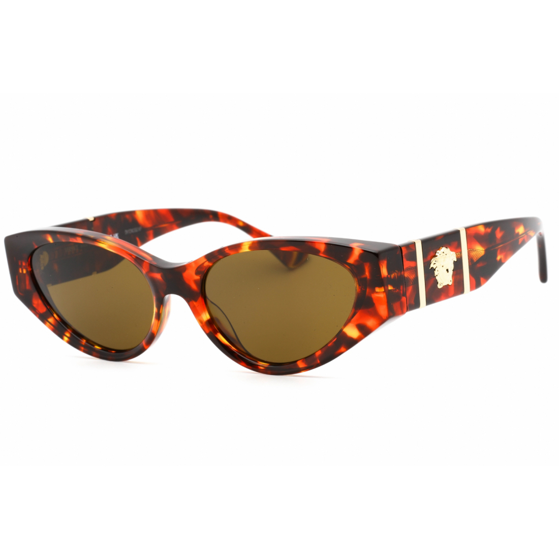 Women's '0VE4454' Sunglasses