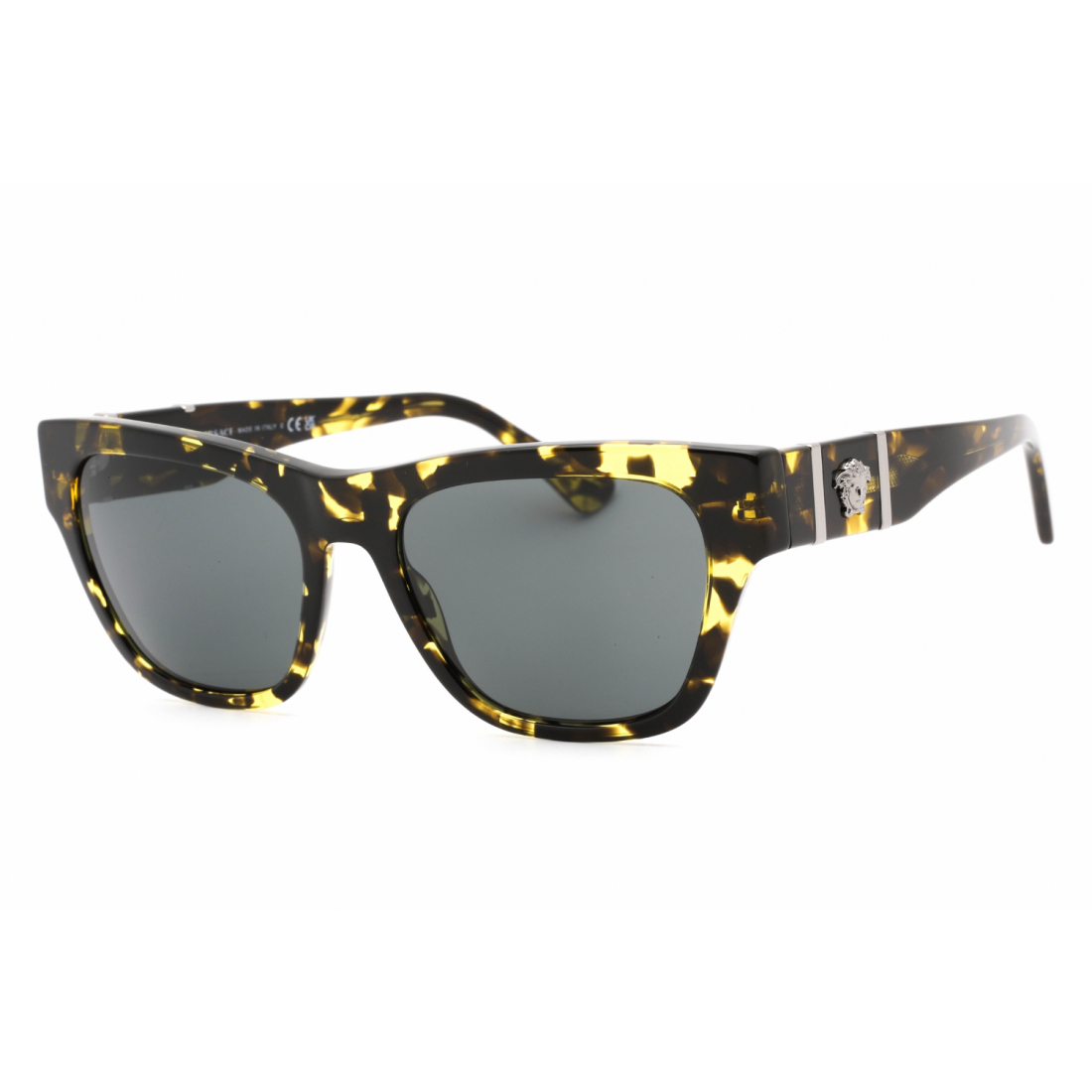 Men's '0VE4457' Sunglasses