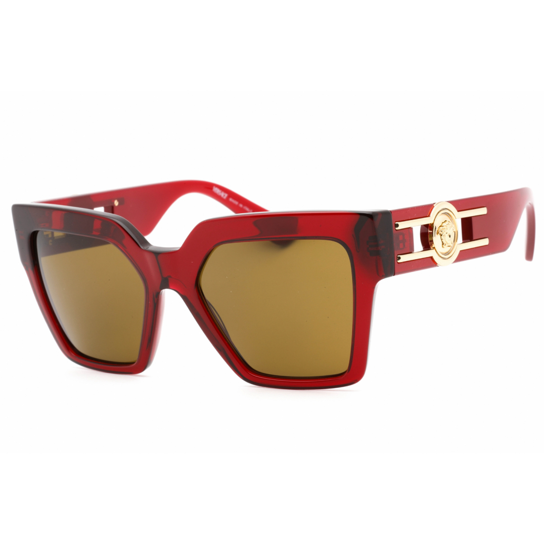 Women's '0VE4458' Sunglasses