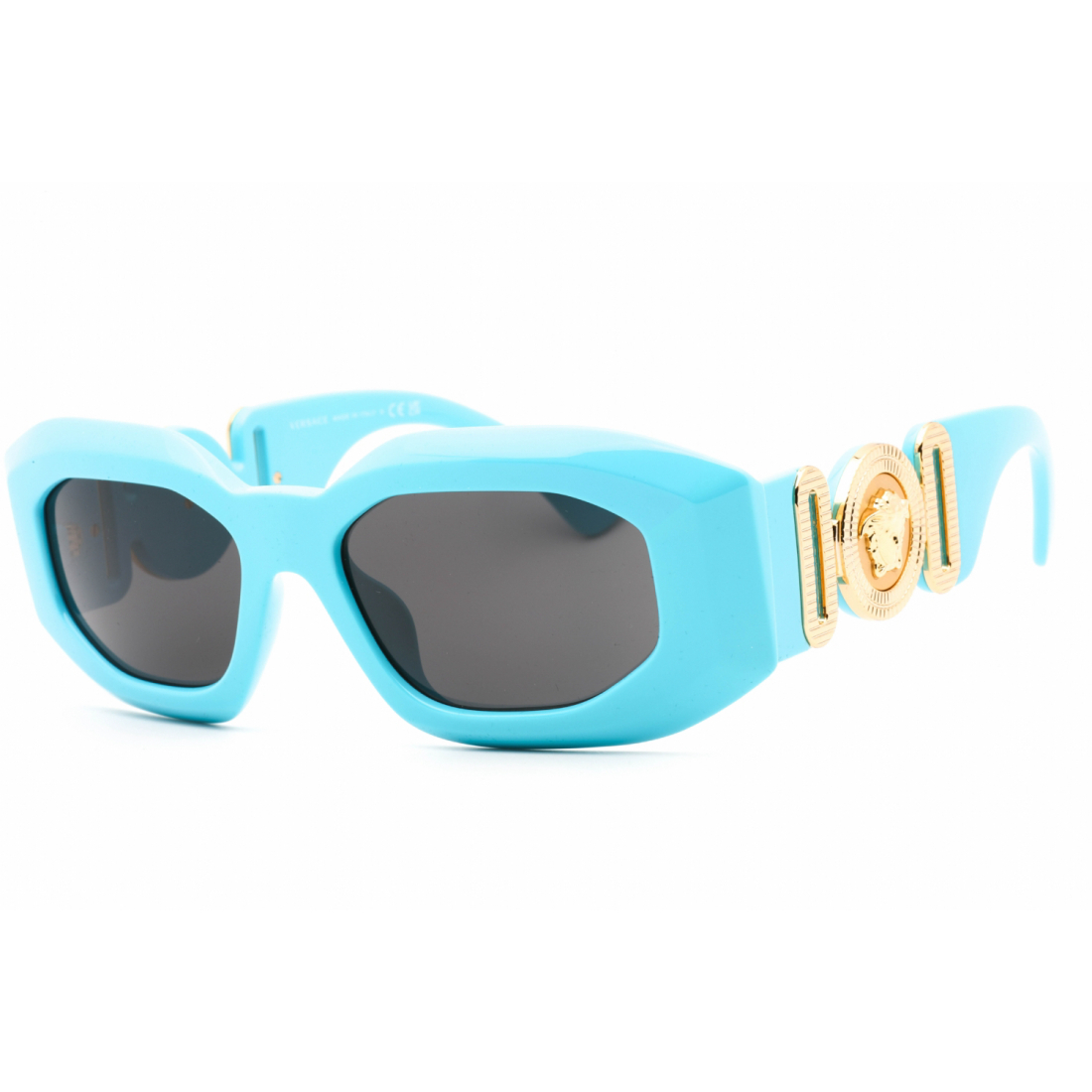 Women's '0VE4425U' Sunglasses