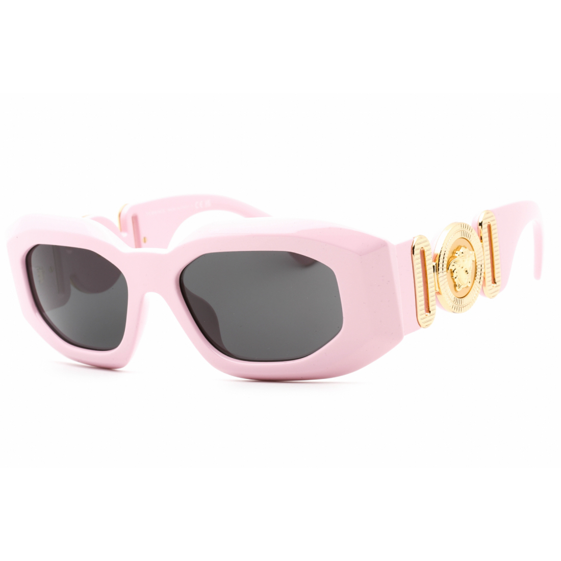 Lunettes de soleil '0VE4425U' pour Femmes