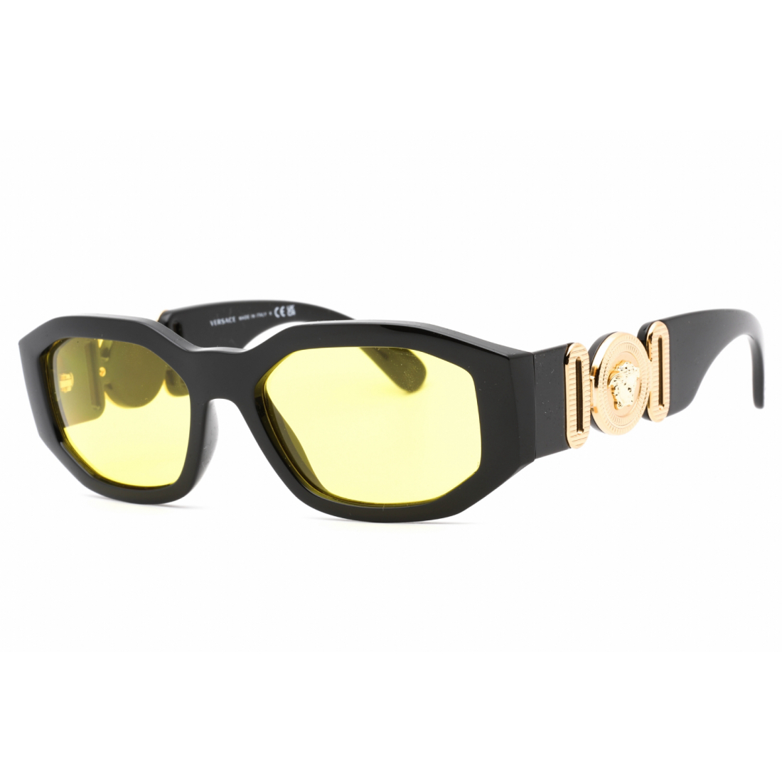 '0VE4361' Sunglasses