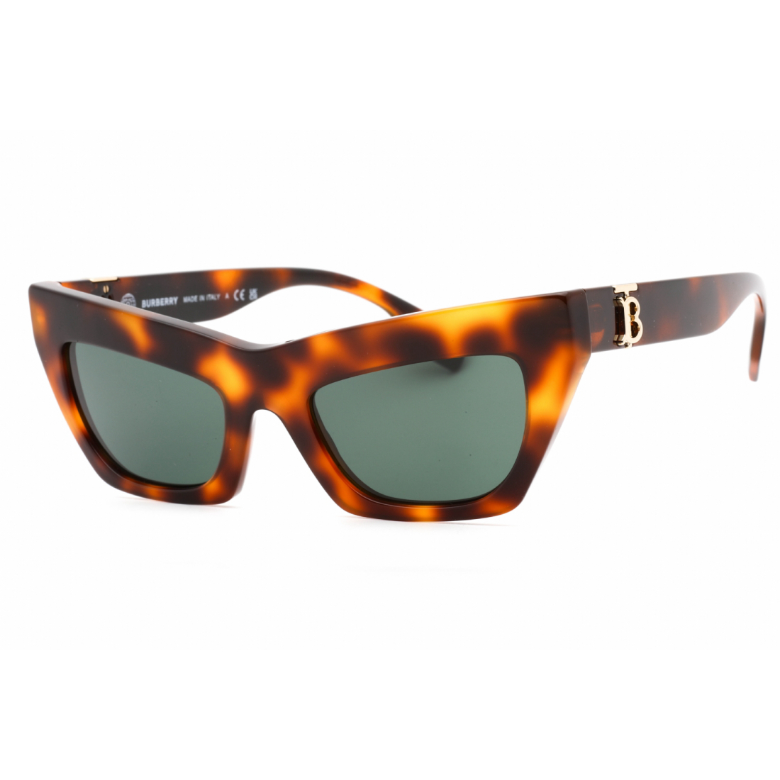 Women's '0BE4405' Sunglasses