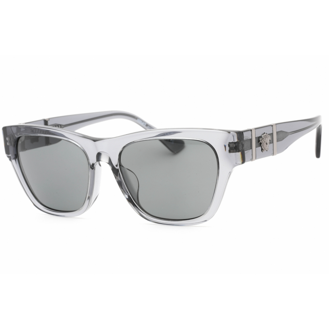 Men's '0VE4457F' Sunglasses