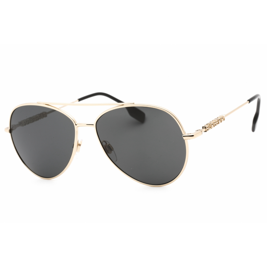 Women's '0BE3147' Sunglasses