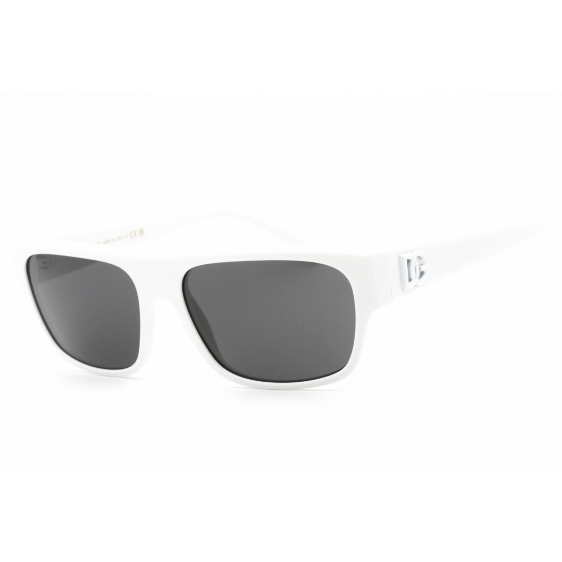 Men's '0DG4455' Sunglasses