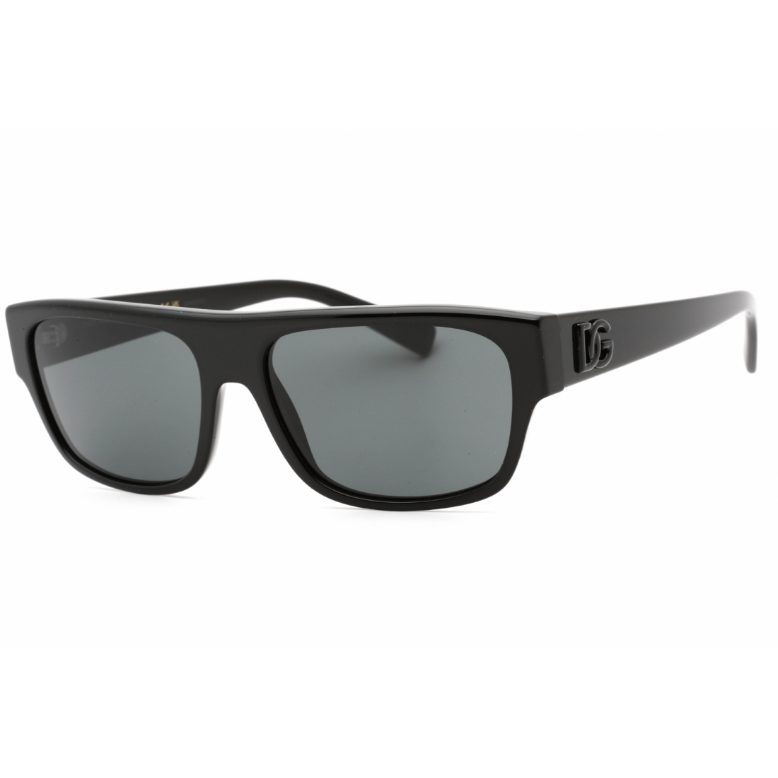 Men's '0DG4455' Sunglasses