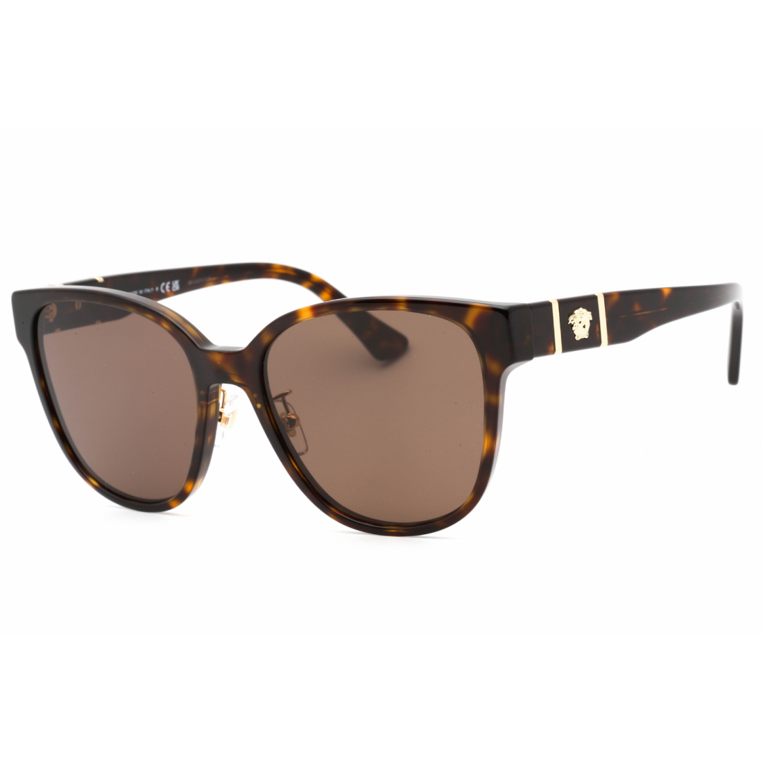 Women's '0VE4460D' Sunglasses