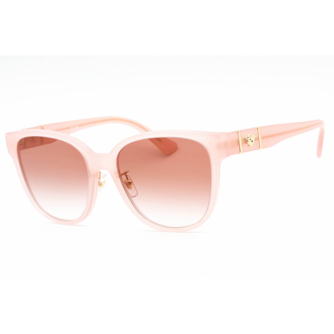 Lunettes de soleil '0VE4460D' pour Femmes