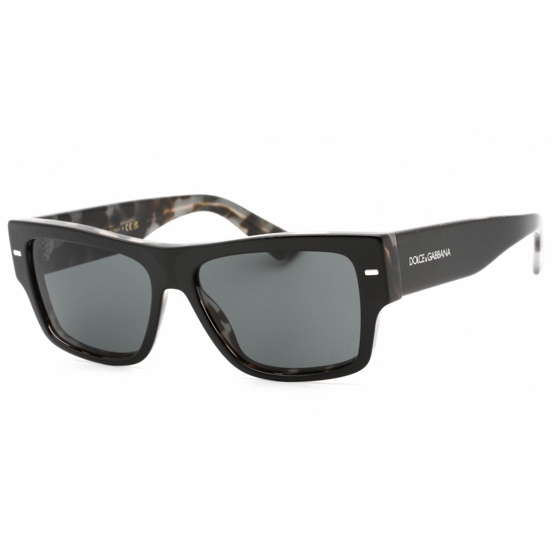 Lunettes de soleil '0DG4451' pour Hommes