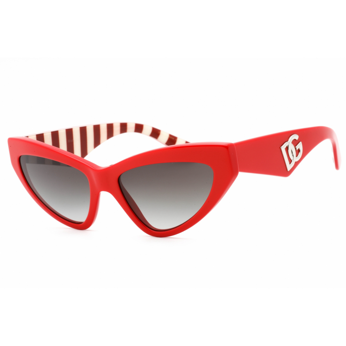 Women's '0DG4439' Sunglasses