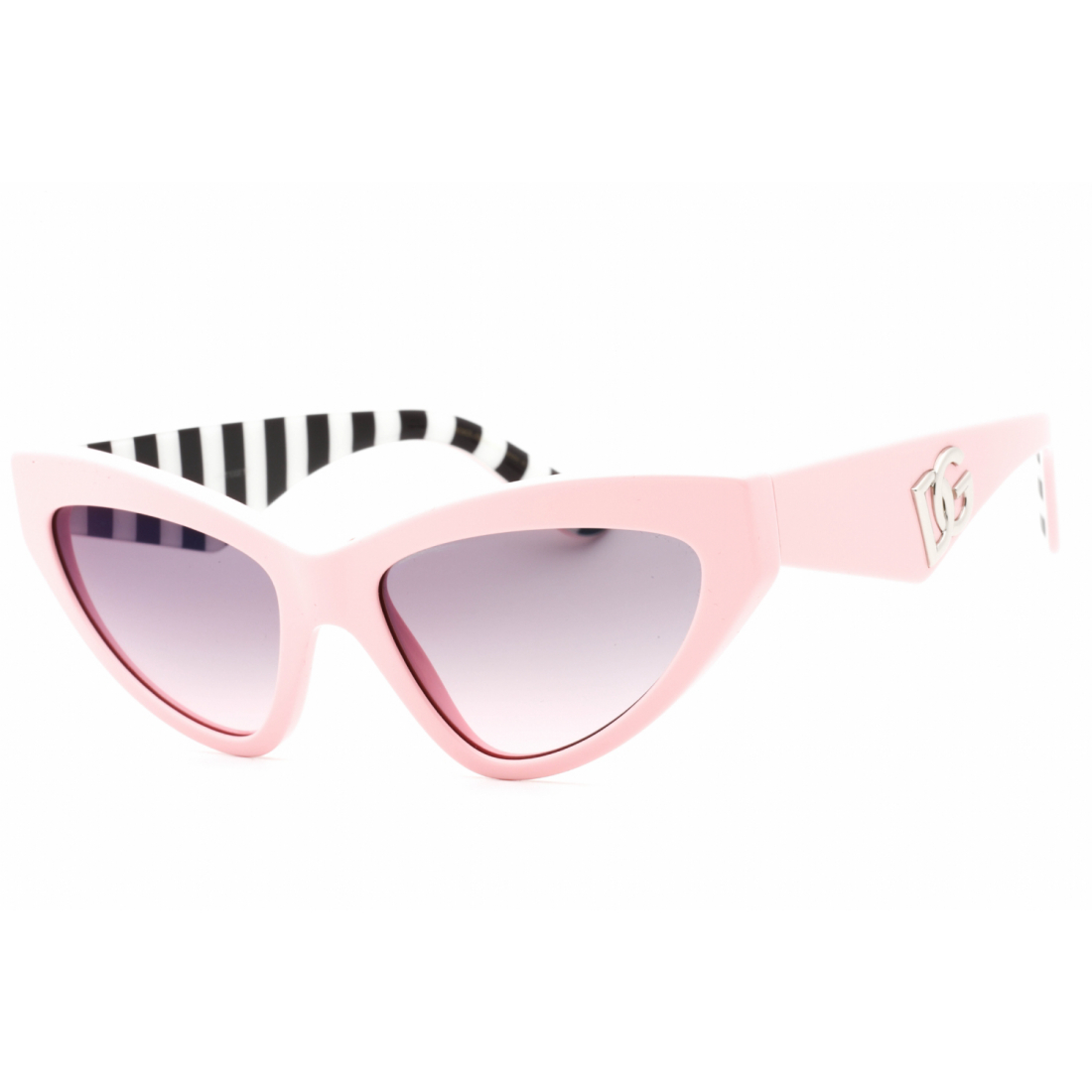 Lunettes de soleil '0DG4439' pour Femmes