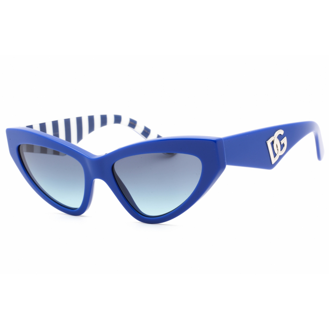 Women's '0DG4439' Sunglasses