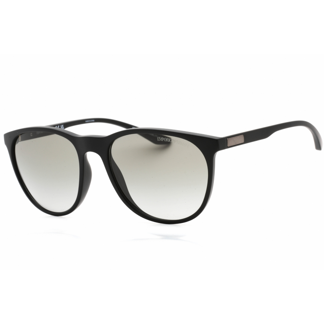 Men's '0EA4210' Sunglasses