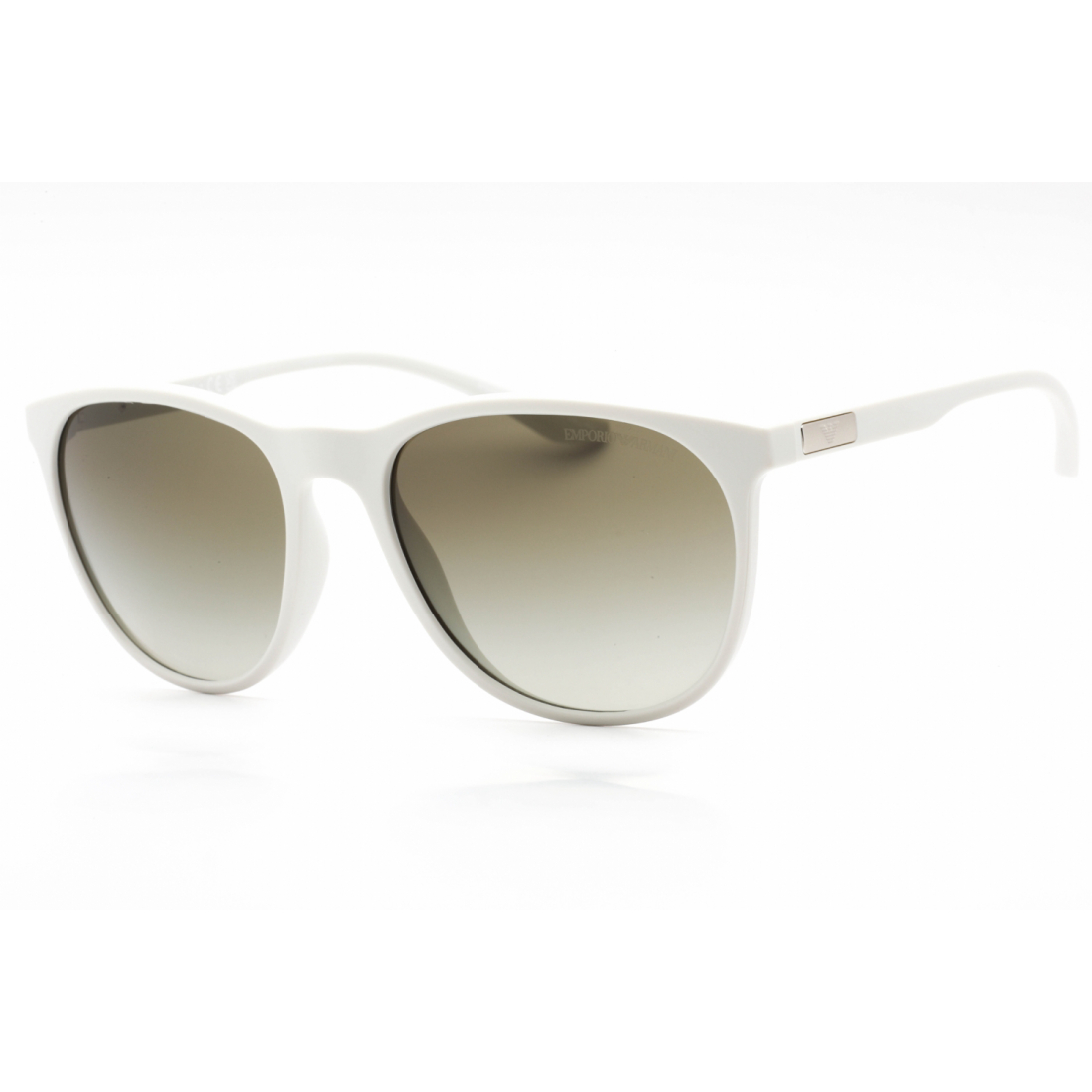 Men's '0EA4210' Sunglasses