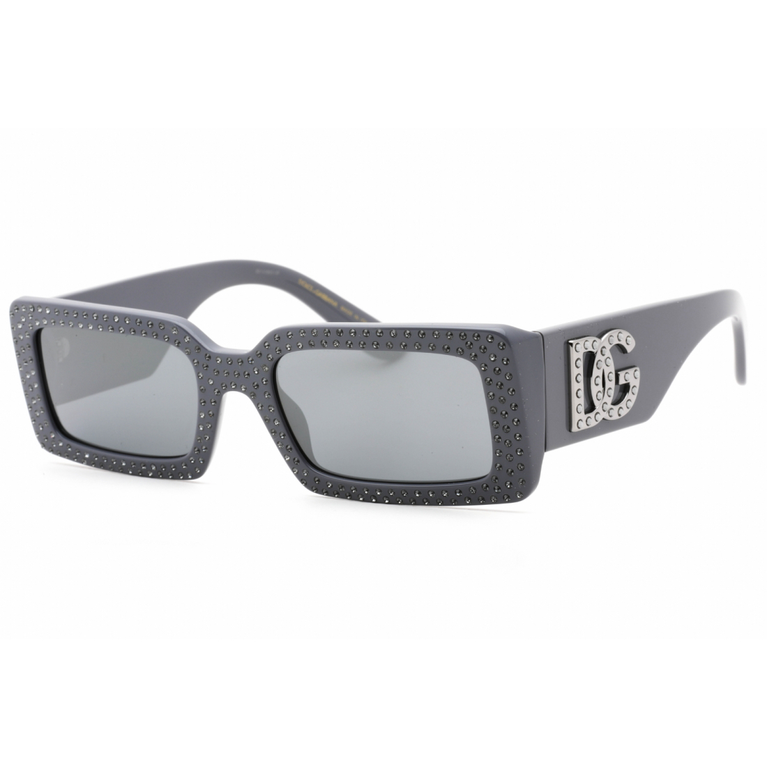 Women's '0DG4447B' Sunglasses