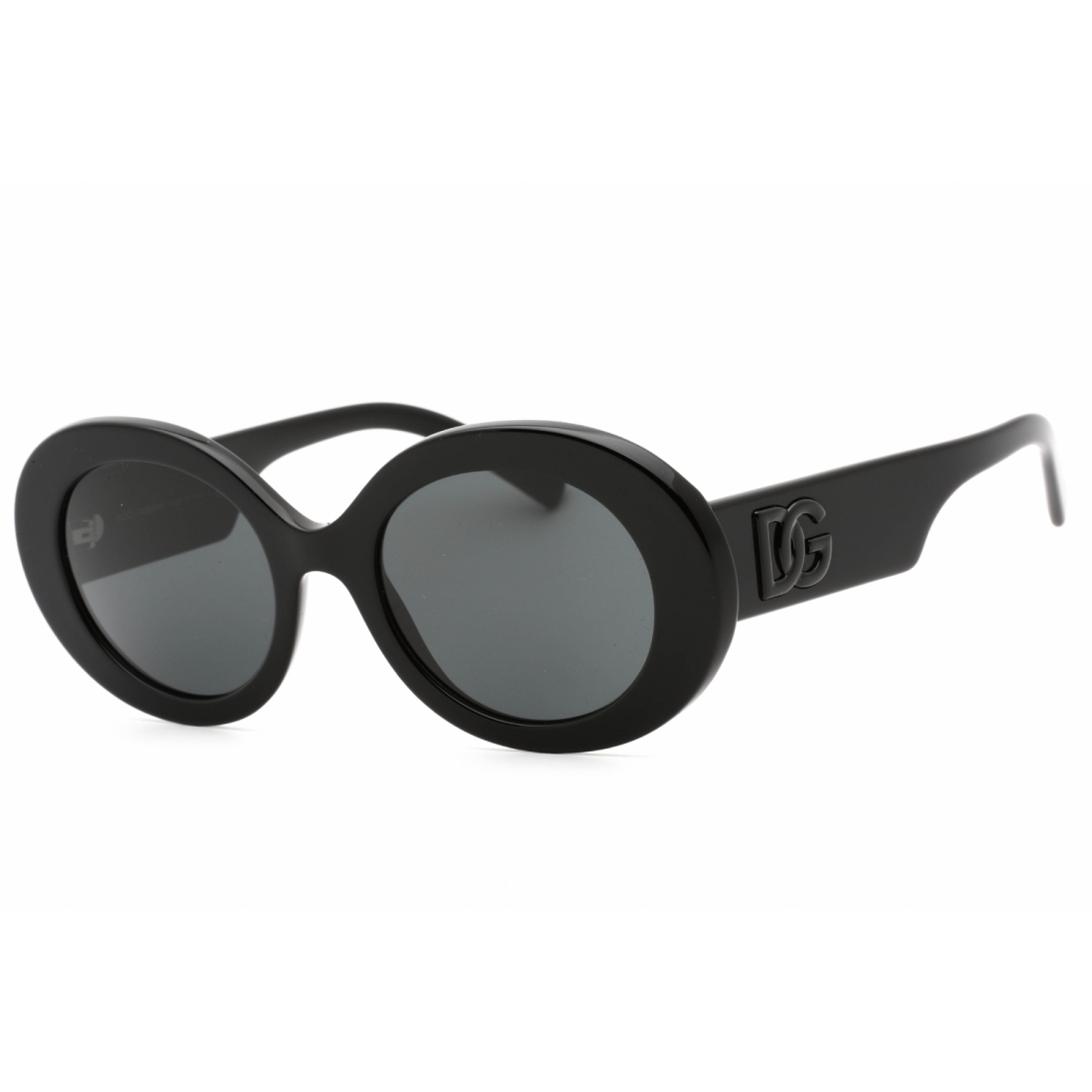 Women's '0DG4448' Sunglasses