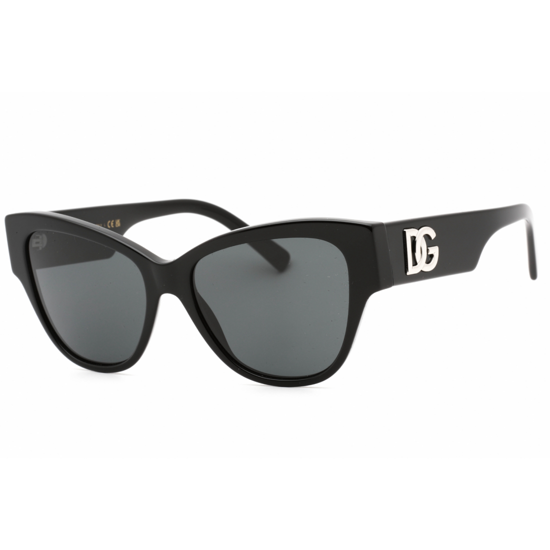 Women's '0DG4449' Sunglasses