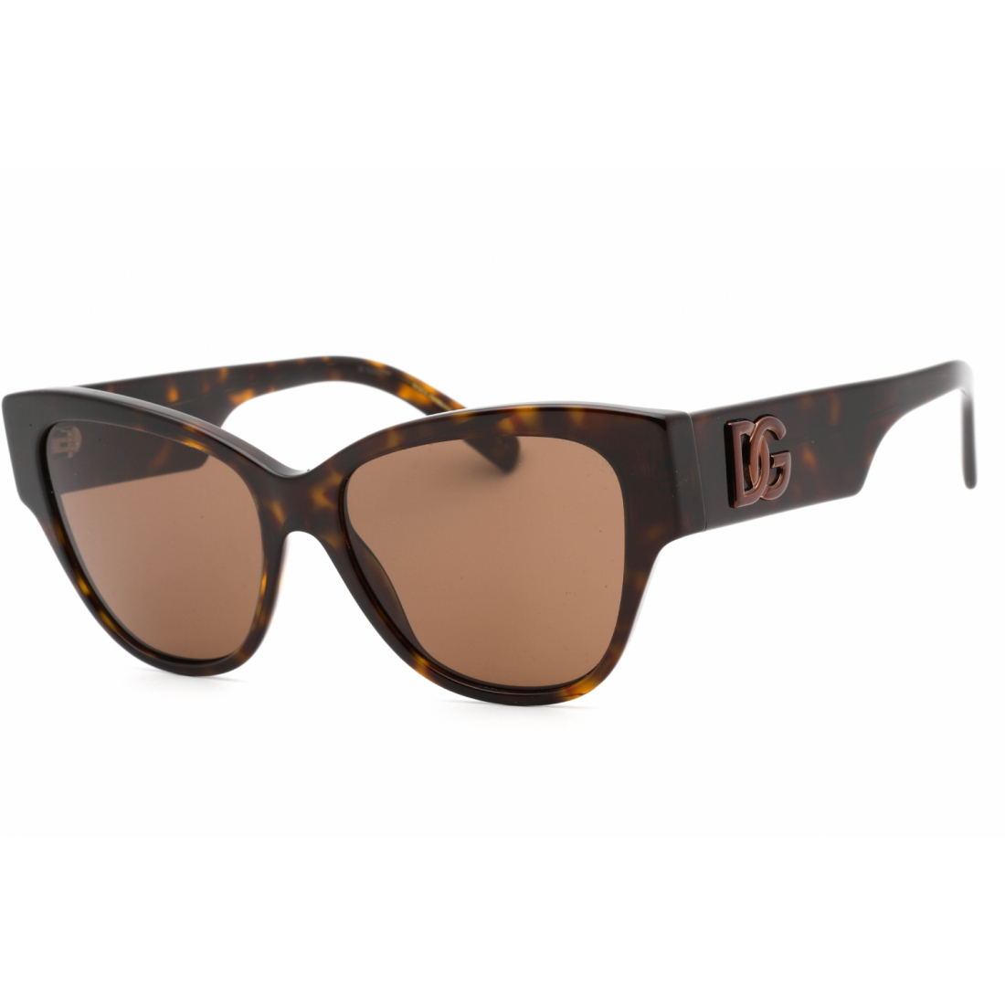 Lunettes de soleil '0DG4449' pour Femmes