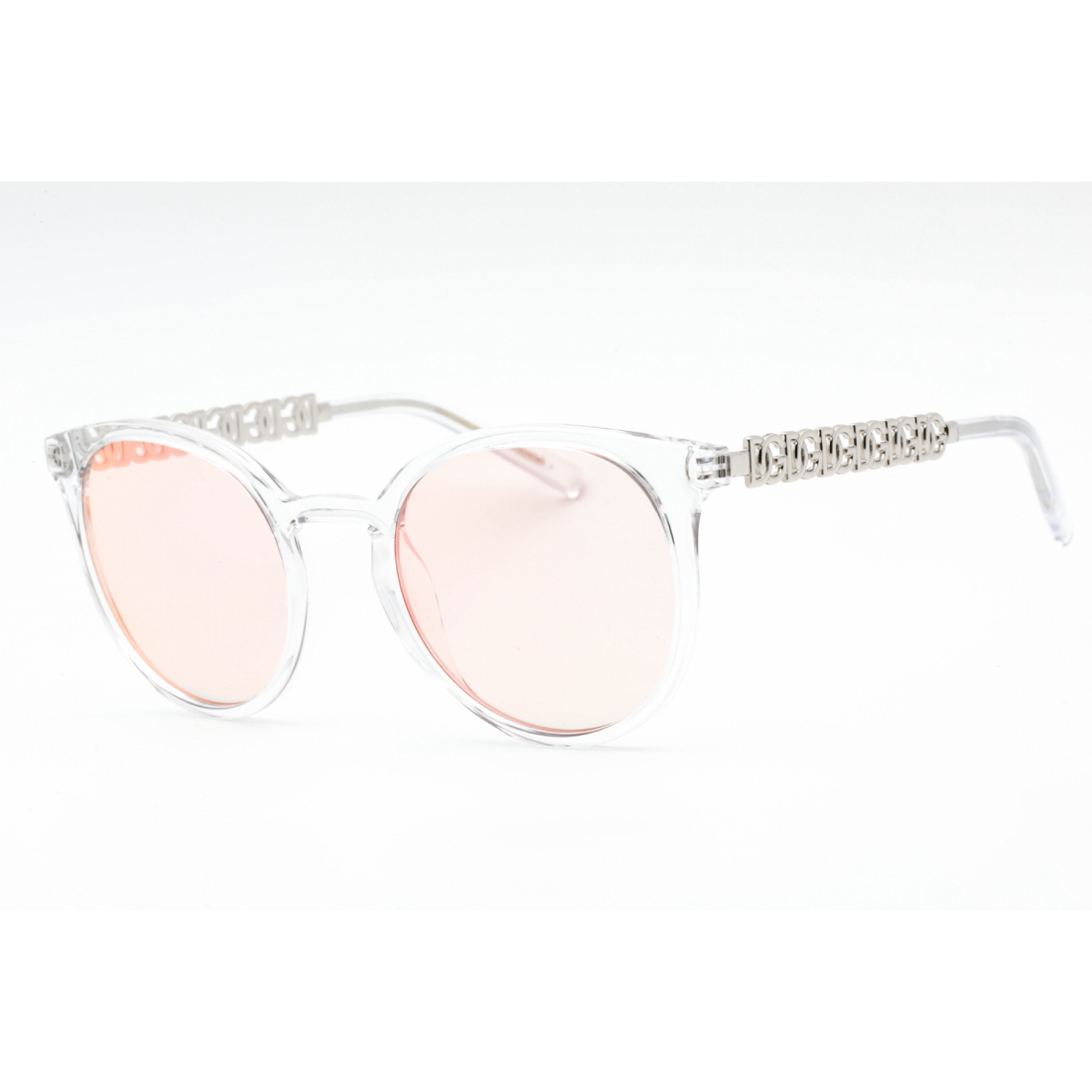 Women's '0DG6189U' Sunglasses