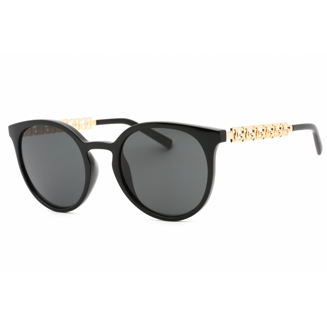 Women's '0DG6189U' Sunglasses