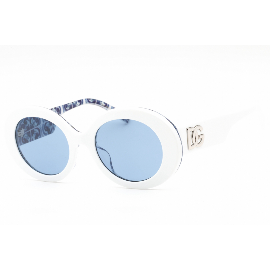 '0DG4448F' Sonnenbrillen für Damen