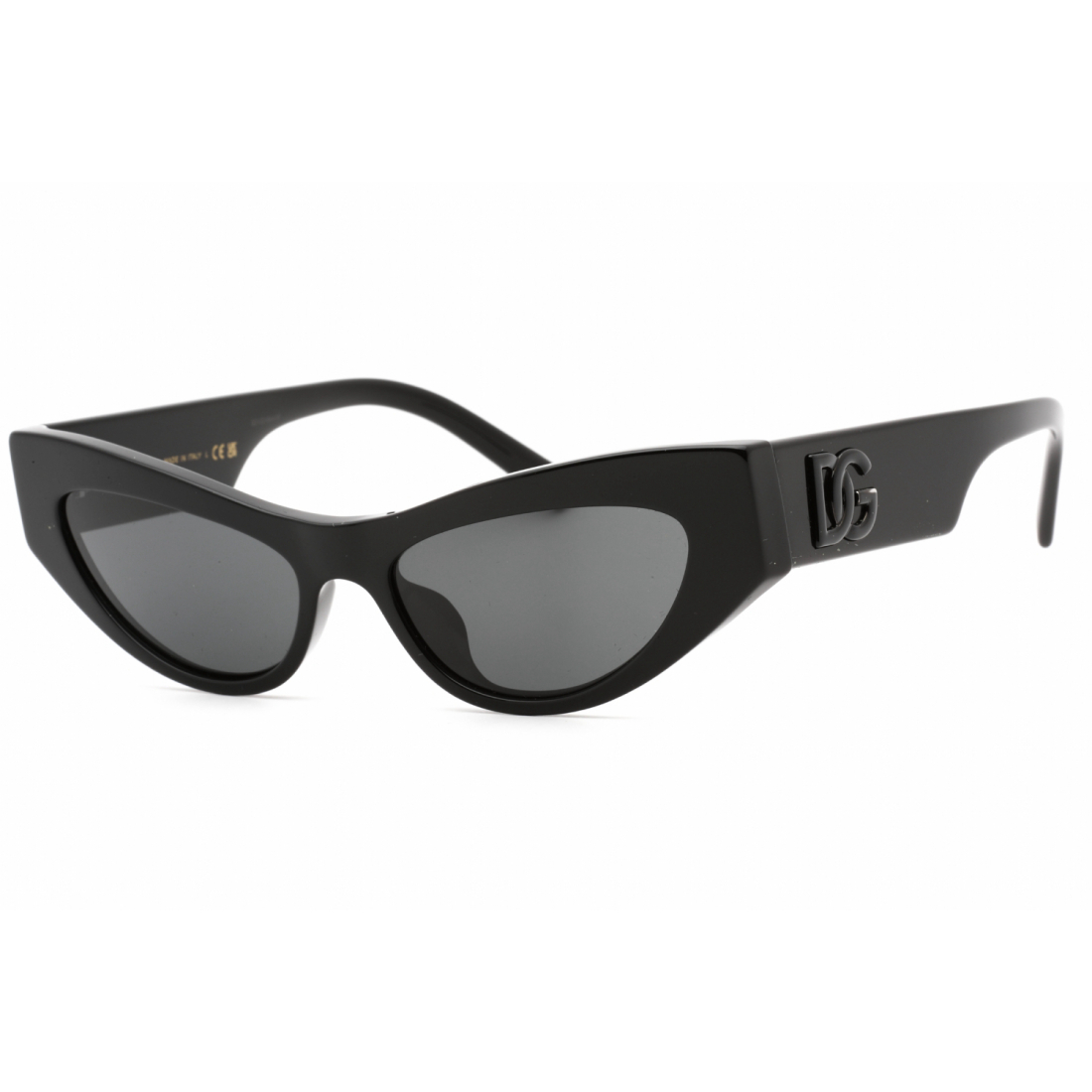 Women's '0DG4450F' Sunglasses