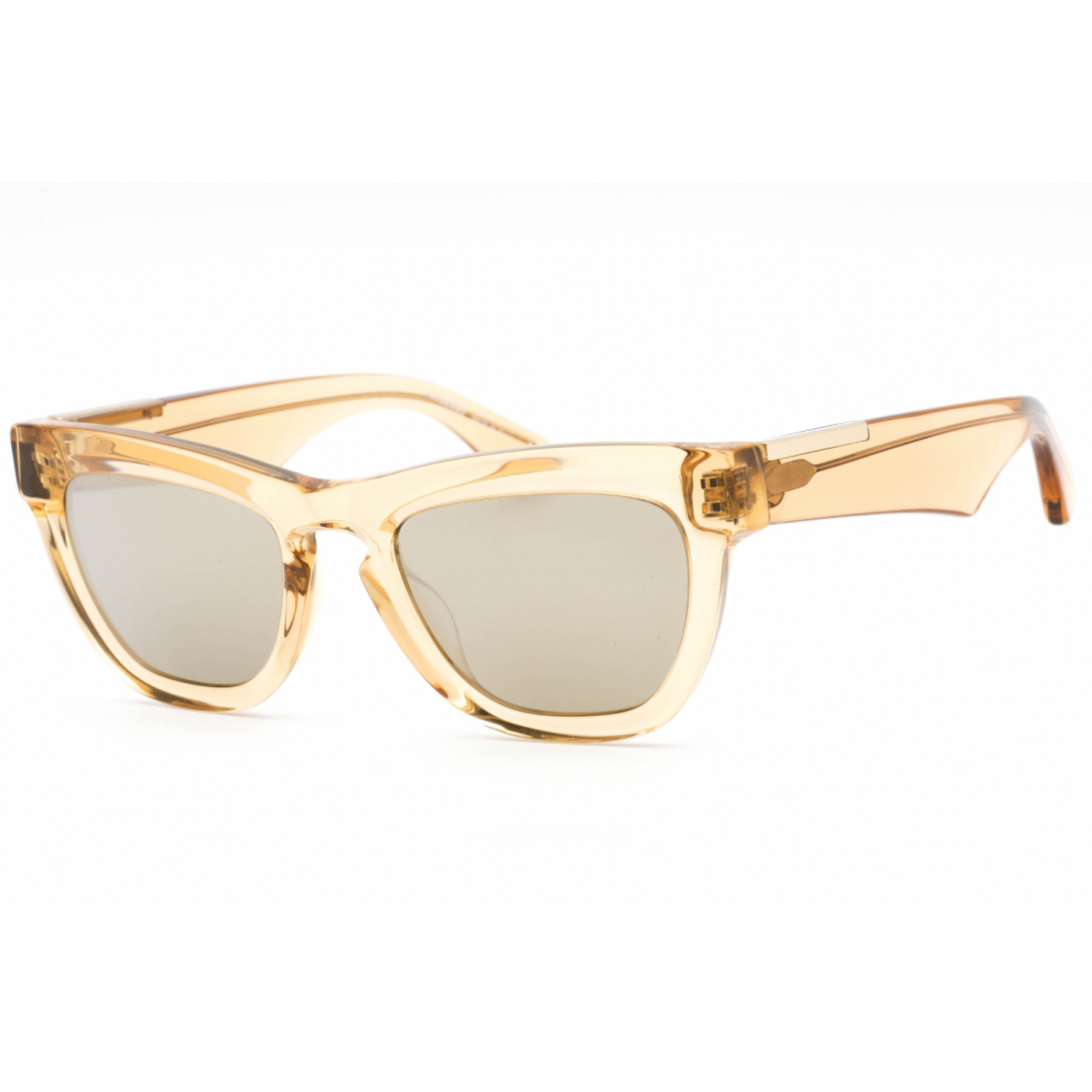 Women's '0BE4415U' Sunglasses