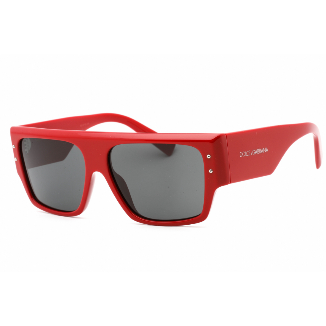 Women's '0DG4459' Sunglasses