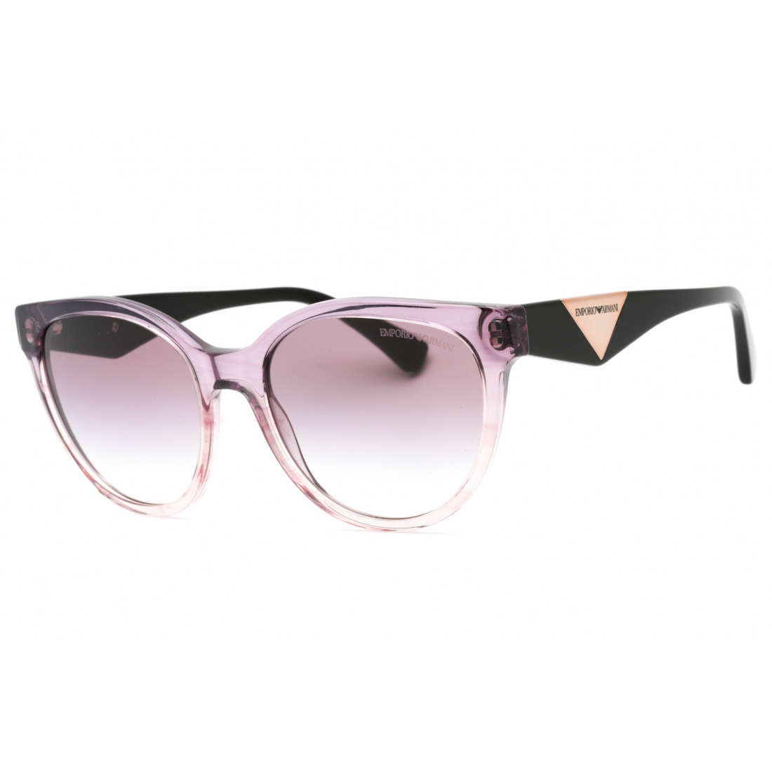 Lunettes de soleil '0EA4140' pour Femmes