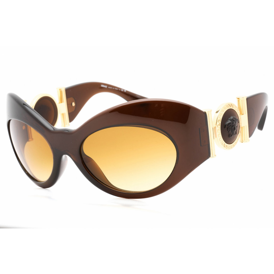 Women's '0VE4462' Sunglasses