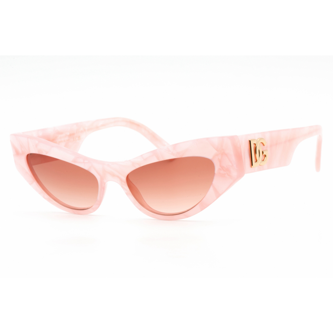 Lunettes de soleil '0DG4450' pour Femmes