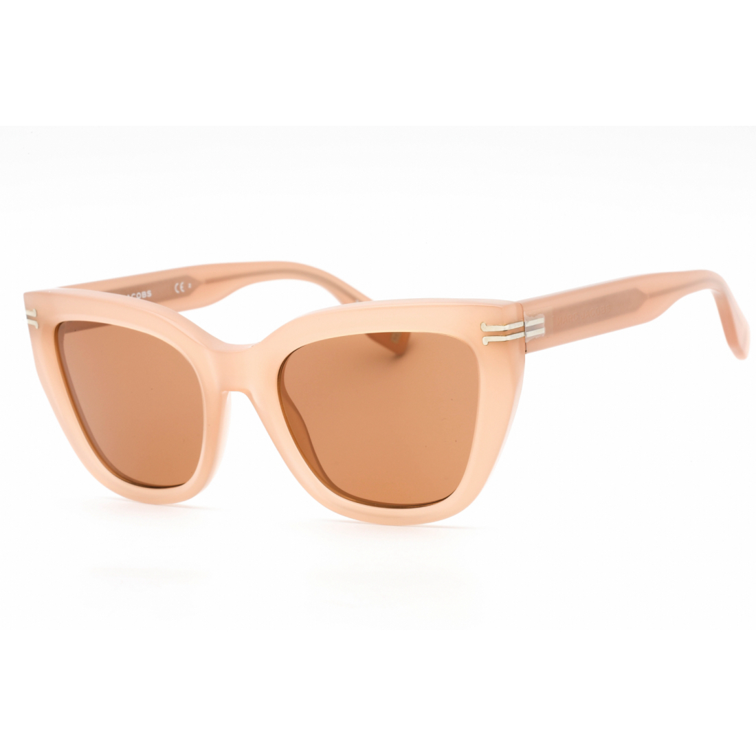 Lunettes de soleil 'MJ-1070-S-FWM' pour Femmes