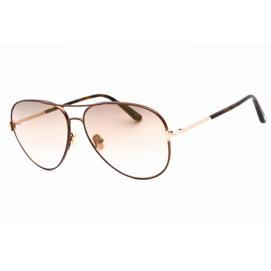 Lunettes de soleil 'FT0823'