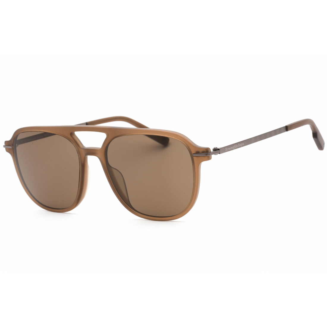 Lunettes de soleil 'EZ0191' pour Hommes