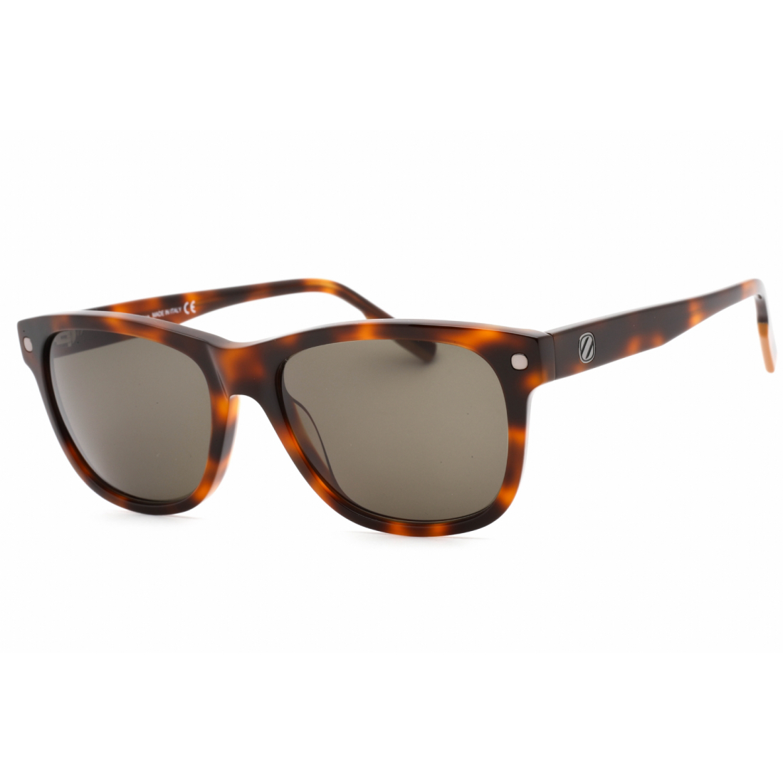 Lunettes de soleil 'EZ0196' pour Hommes