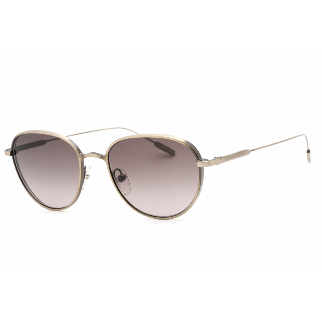 Men's 'EZ0208' Sunglasses