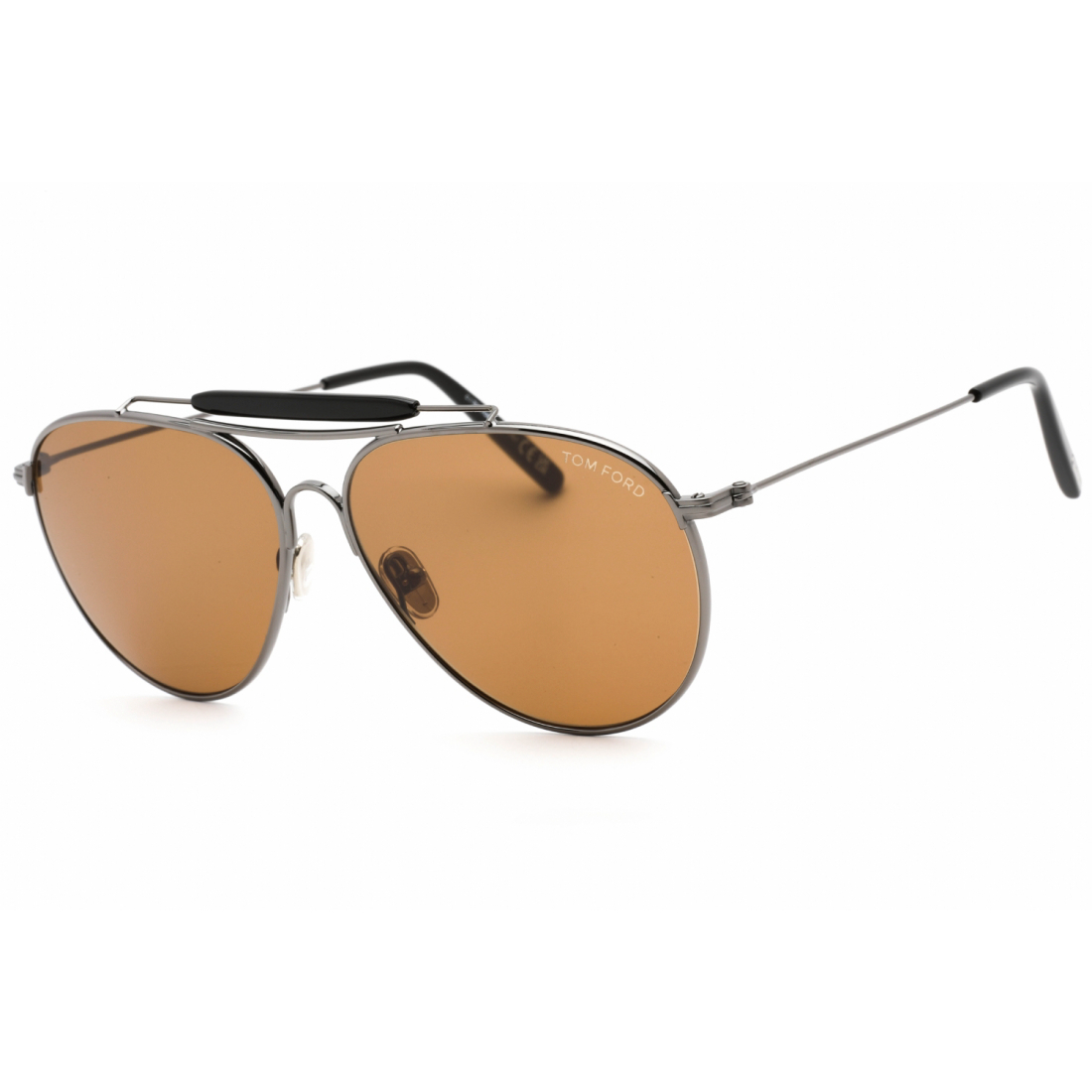 Lunettes de soleil 'FT0995/S 08E' pour Hommes