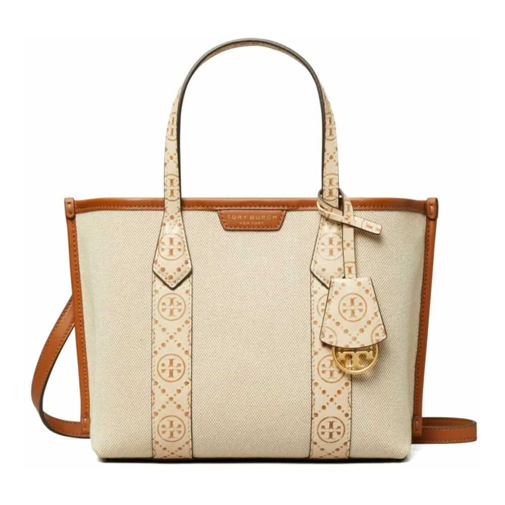 Women's 'Small Perry' Tote Bag
