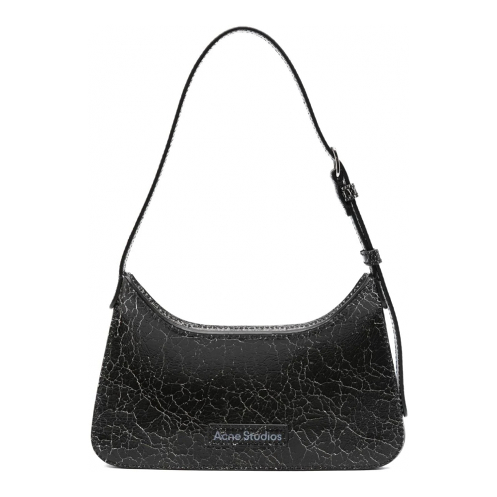 Women's 'Mini Platt' Shoulder Bag