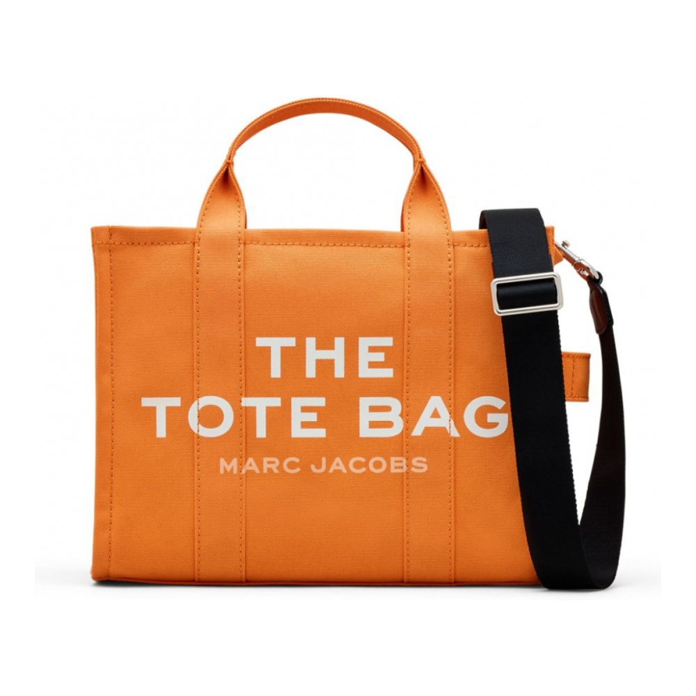 'The Traveler Medium' Tote Handtasche für Damen